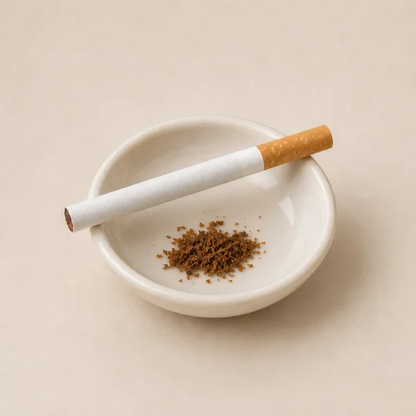 Smoking
