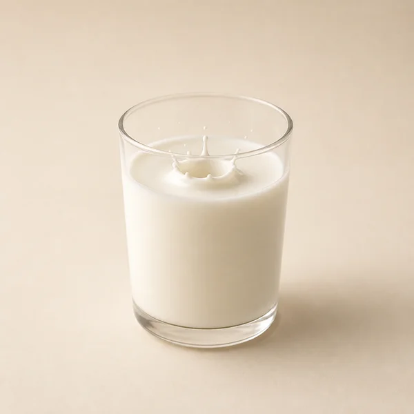 Dairy