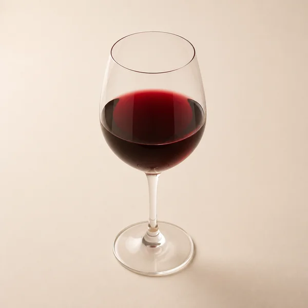 Alcohol