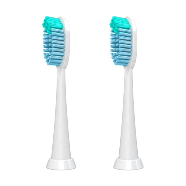 TAO Clean Extended Reach · 2-Pack