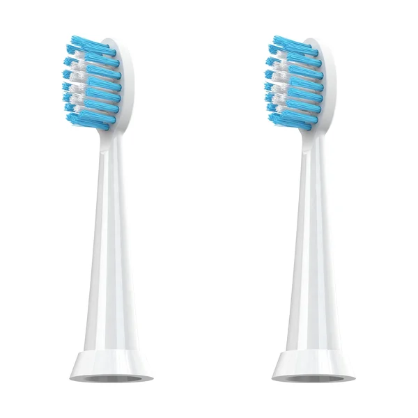 TAO Clean Kids Heads · 2-Pack