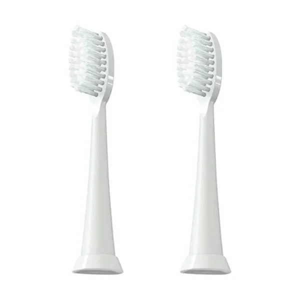 TAO Clean Sensitive Heads · 2-Pack